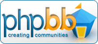 Community Forum for Phase 5 Forum Index